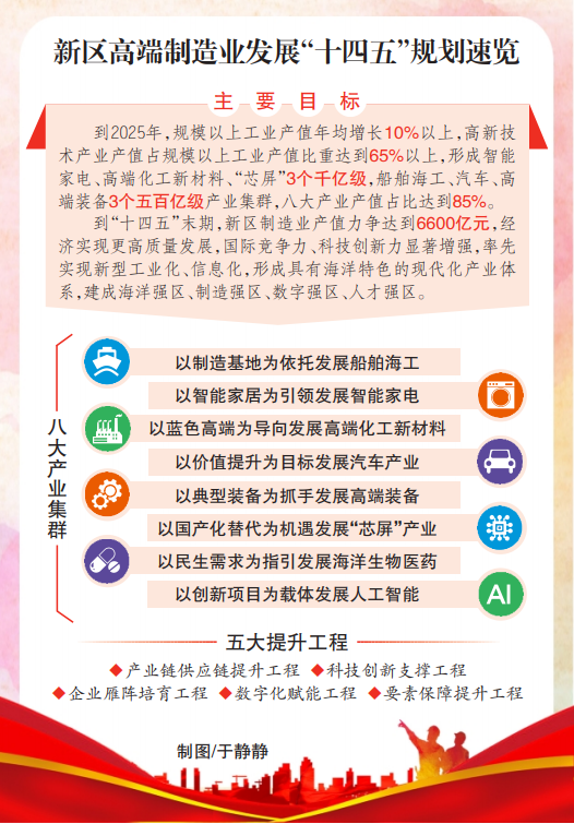 新澳2025精準最新版本資料免費和2025全年免費資料大全和規避迷惑的假象,科學(xué)釋義、解釋與落實(shí)