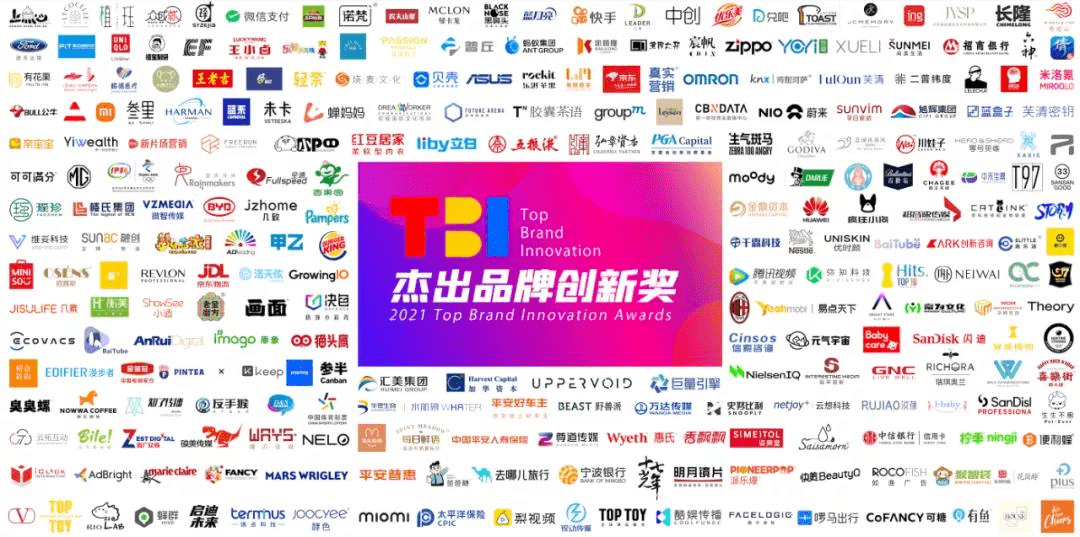 ＞2025年管家婆100%中獎與2025新澳門(mén)正版免費掛牌燈牌,全面釋義、解釋與落實(shí)與虛假宣傳-全面釋義、解釋與落實(shí)