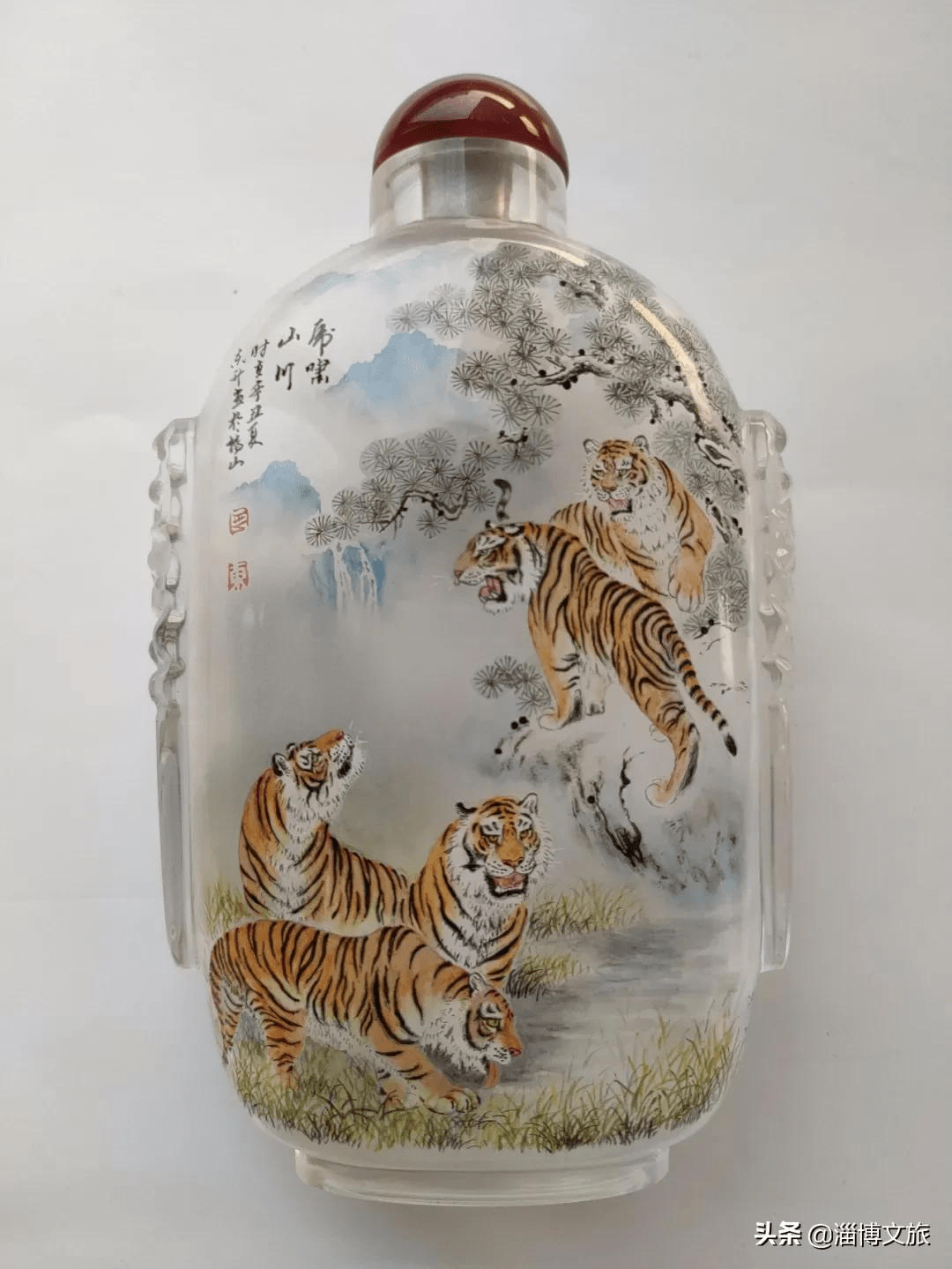 最新地址四虎文章概覽