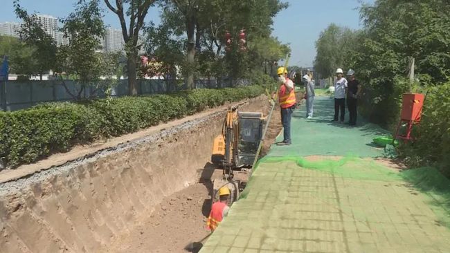 高書(shū)萱 第3頁(yè)