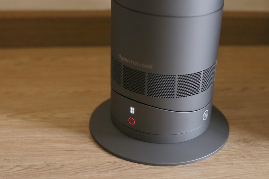 AM最新版本新功能與優(yōu)勢探索