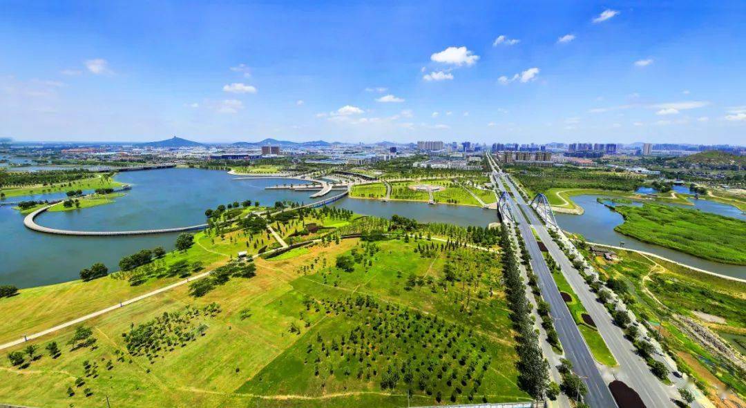 美國北卡最新肺炎疫情動(dòng)態(tài)更新