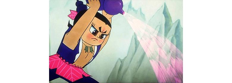 微信重塑數字時(shí)代版權生態(tài)，引領(lǐng)全新版權保護時(shí)代