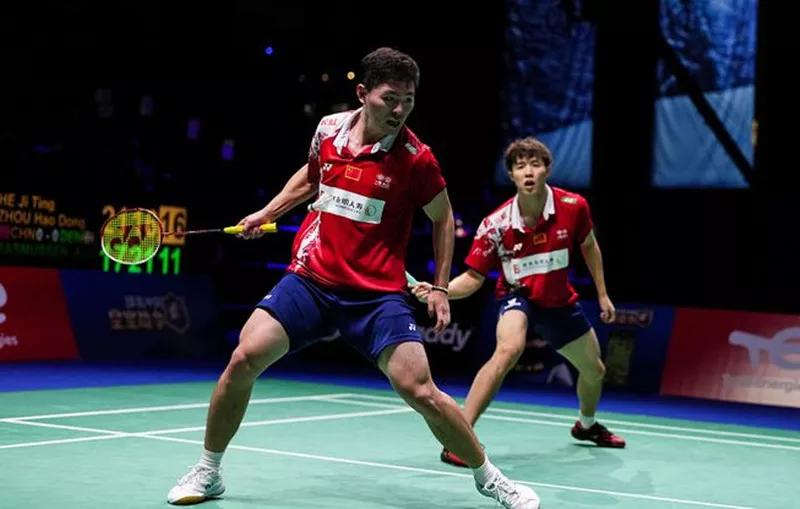 丹麥最新疫情概況更新