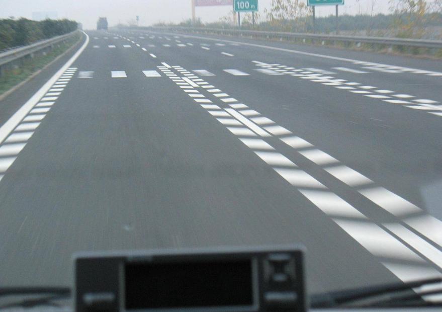 最新駕考法規及其對駕駛考試的影響分析