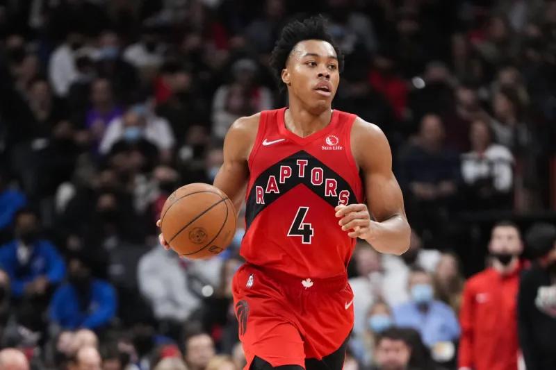 阿丘最新動(dòng)態(tài)全面解讀