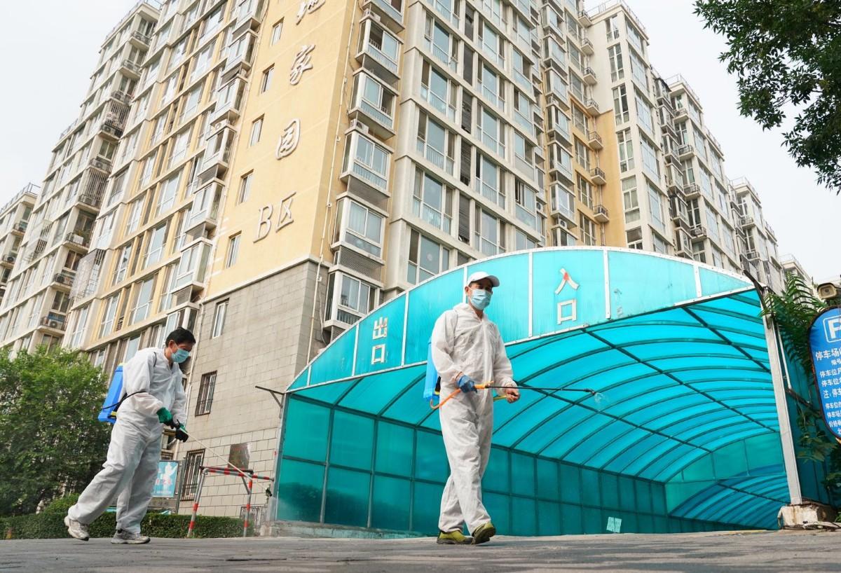 白凱安 第3頁(yè)