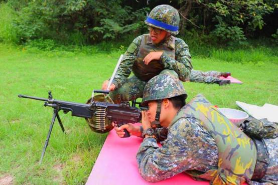 尹美軍事動(dòng)態(tài)揭示現代戰爭新趨勢與挑戰解析