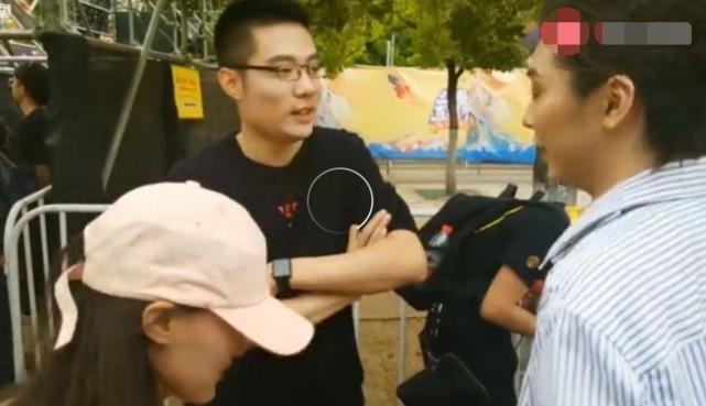 張大仙虎牙嘉年華，游戲界的盛事