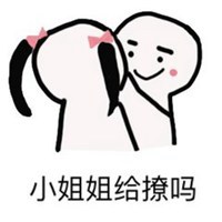 微信最新小表情包，探索、體驗與影響力的深度探究