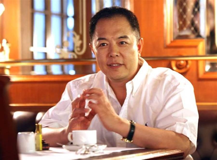 英國新冠肺炎最新疫情狀況分析