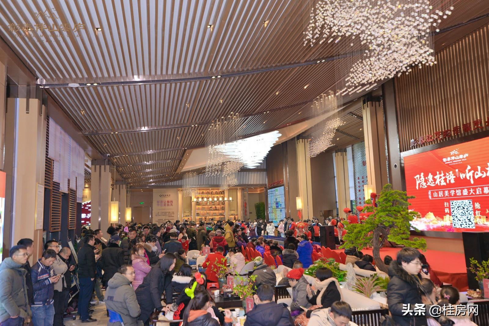 房貸貸款基準利率最新動(dòng)態(tài)及其對市場(chǎng)與購房者的影響