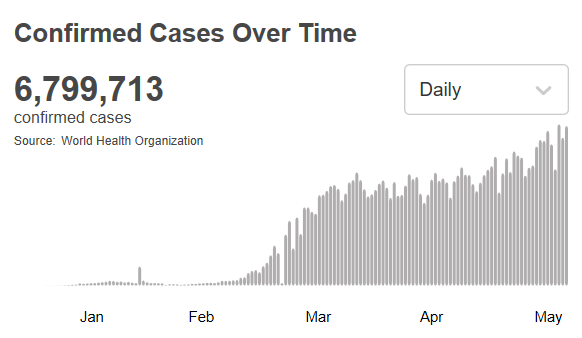 奚映冬 第3頁(yè)