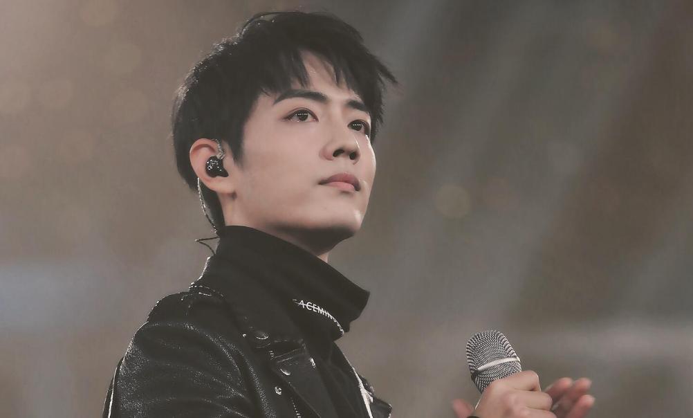 魏無(wú)羨新劇解析與期待，深度探討角色魅力及劇情走向