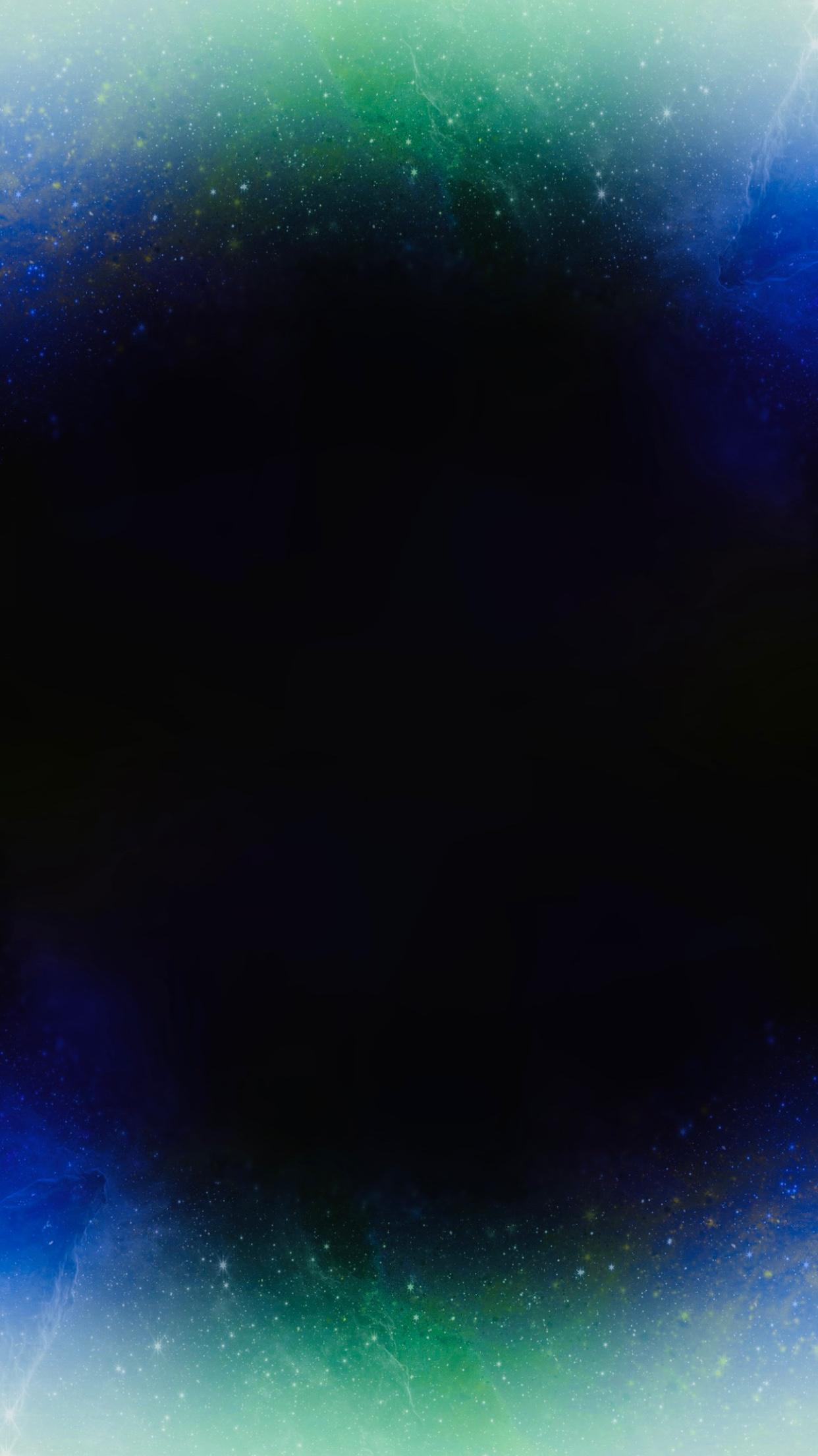 蘋(píng)果手機最新系統使用指南詳解