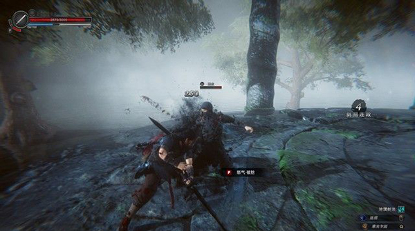 紫塞秋風(fēng)最新更新版本，探索與冒險之旅