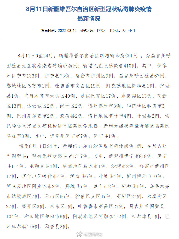 端迎波 第3頁(yè)