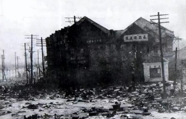 十五歲少年遭活埋悲劇事件最新報道