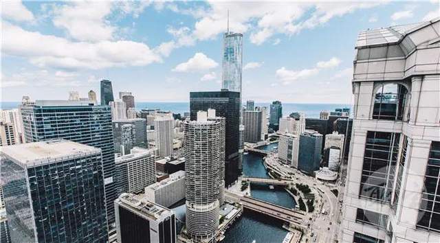 鄭州公租房政策調整與公平保障探索，最新事件解析