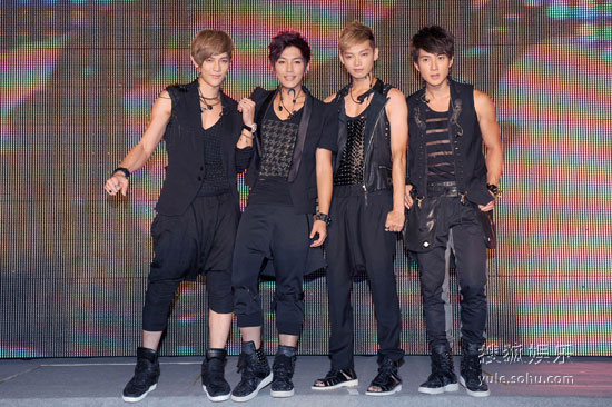 飛輪海最新動(dòng)態(tài)揭秘，新發(fā)展趨勢與新聞報道速遞