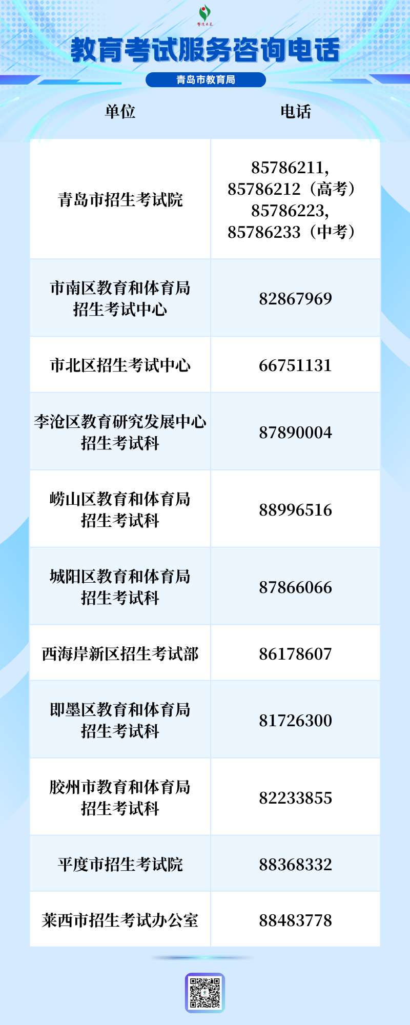 教育局最新名稱(chēng)探討，變革與挑戰的交匯點(diǎn)