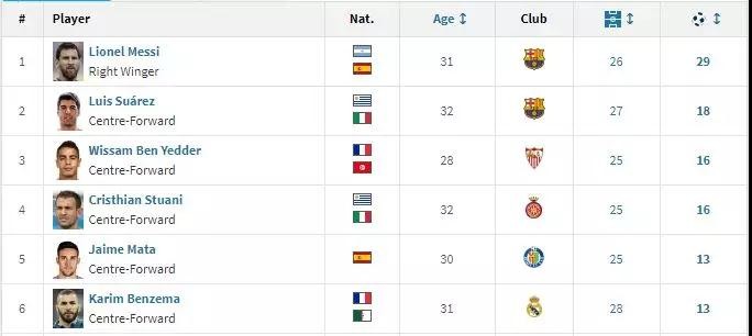 Bet36最新在線(xiàn)體育，現代體育領(lǐng)域的新探索