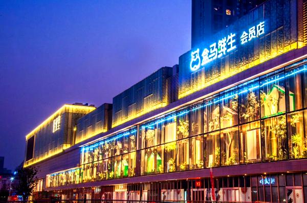 免租政策重塑商業(yè)地產(chǎn)市場(chǎng)新機遇