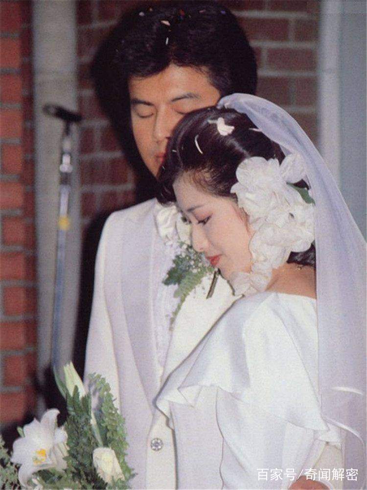 葉帆蘇輕雪最新動(dòng)態(tài)，都市浪漫邂逅與深情交融之旅