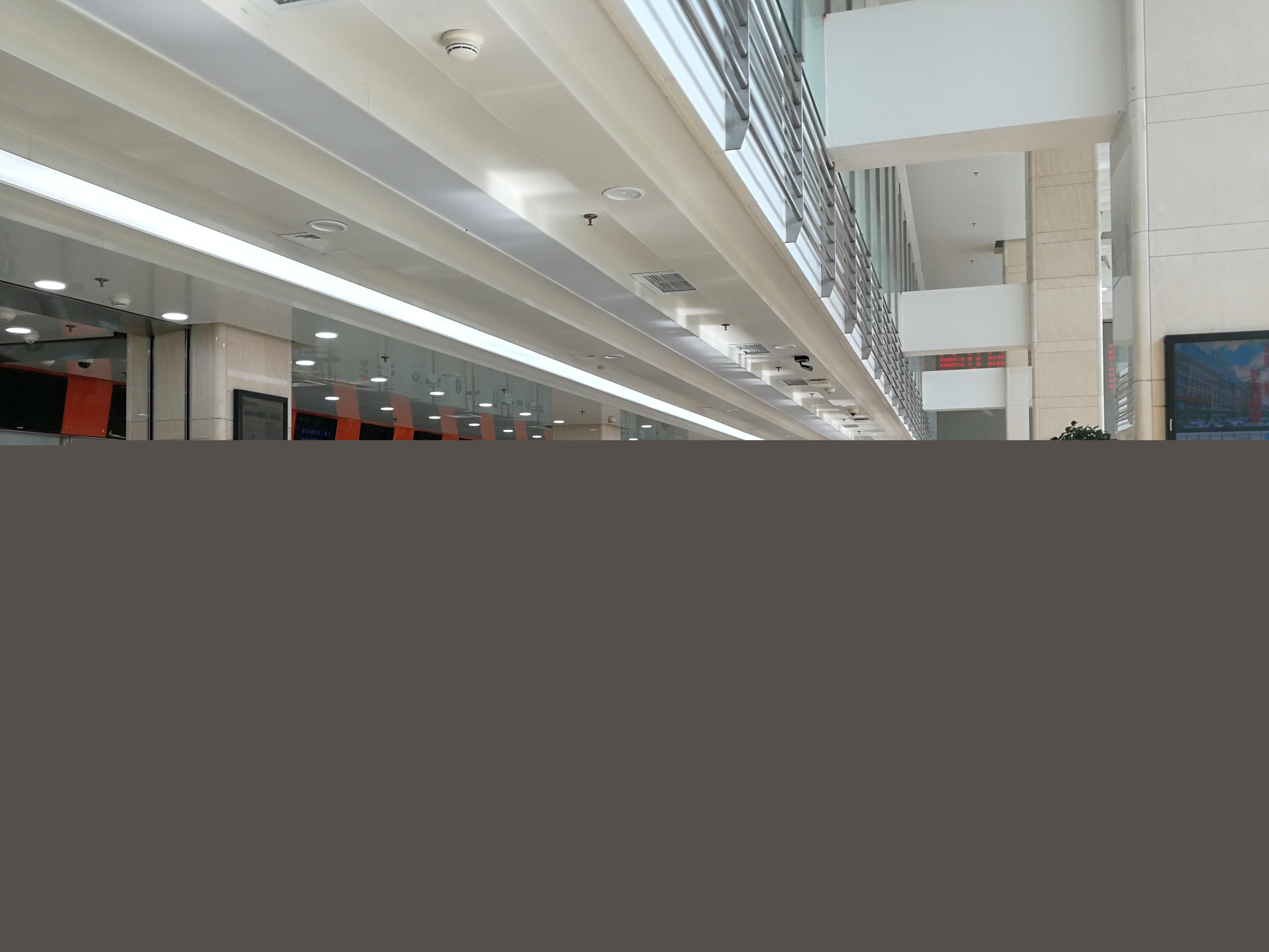 北京疫情最新動(dòng)態(tài)與影響概述