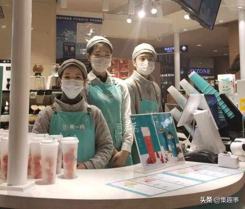 北京與廣東抗疫進(jìn)展，疫情最新情況更新