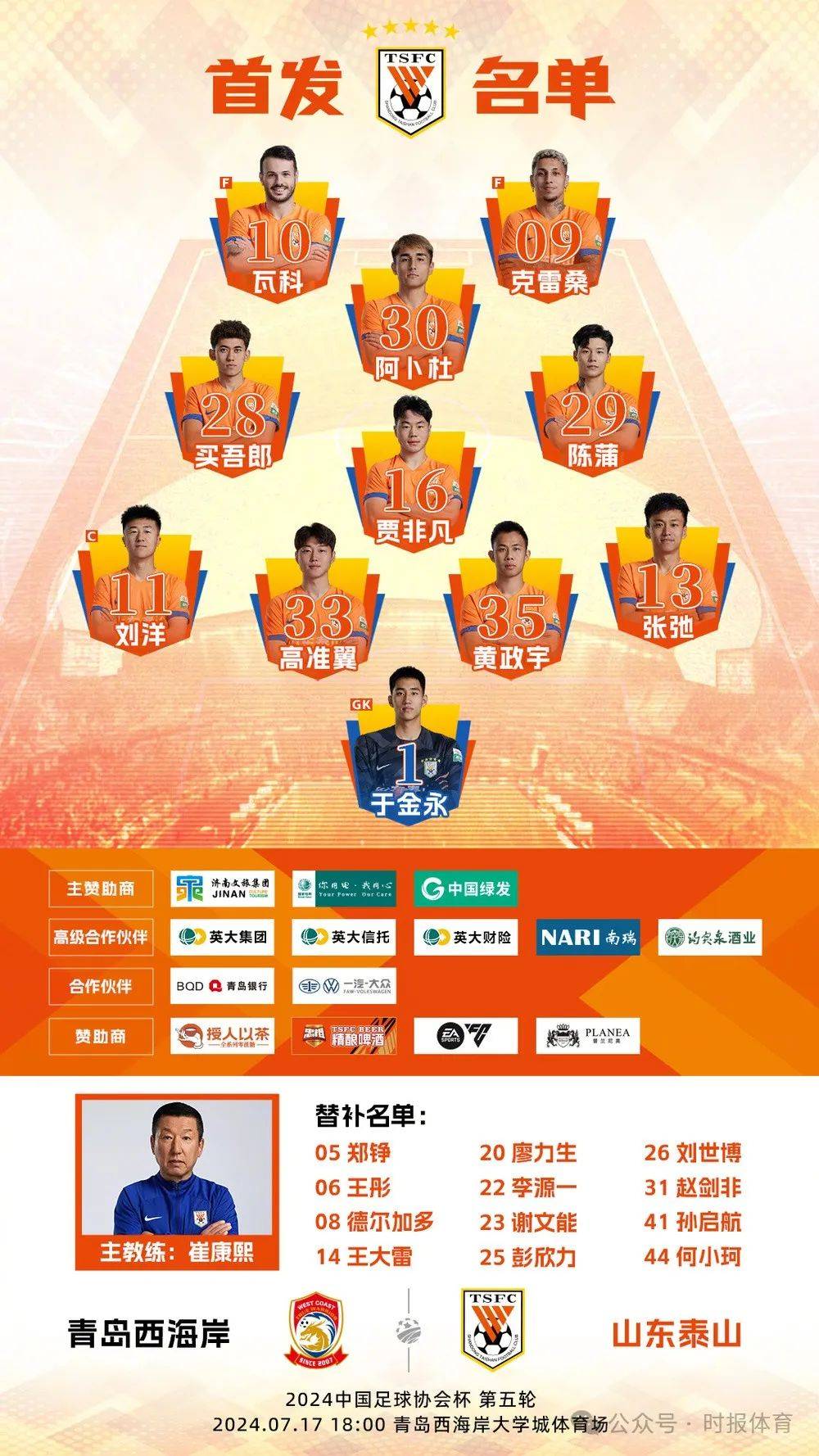 魯能引援最新動(dòng)態(tài)深度剖析