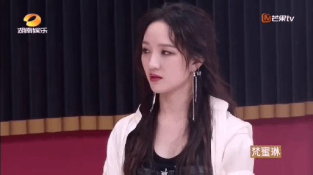 夢(mèng)佳最新動(dòng)態(tài)，閃耀之星持續璀璨綻放