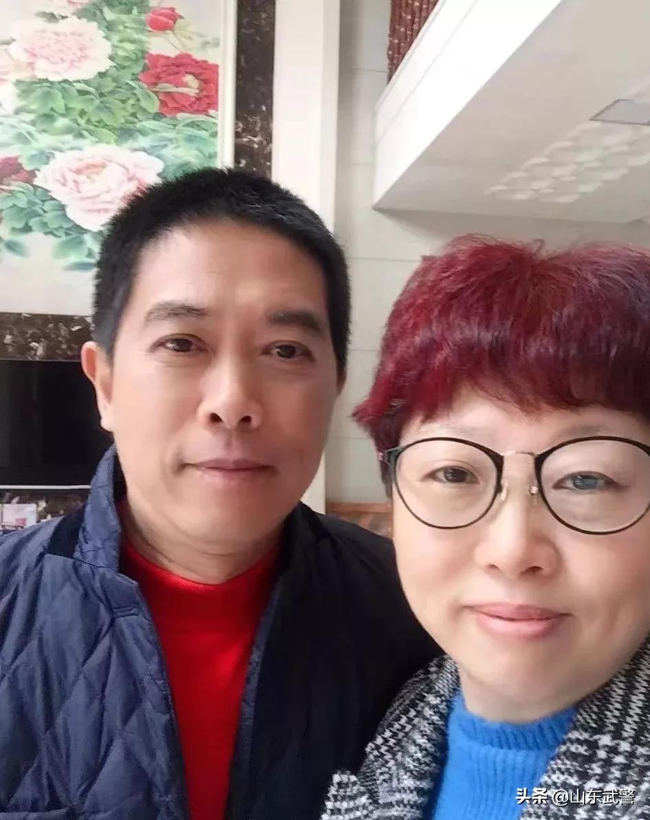 鹽城最新疫情動(dòng)態(tài)，堅定信心，科學(xué)防控