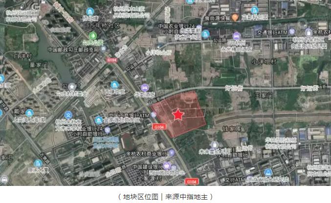 金昌市最新房?jì)r(jià)概覽