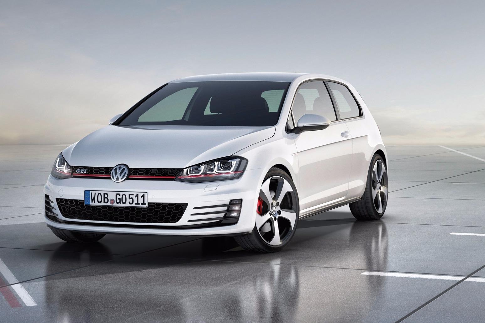 一汽大眾最新動(dòng)態(tài)，創(chuàng  )新引領(lǐng)，鑄就卓越品質(zhì)之巔