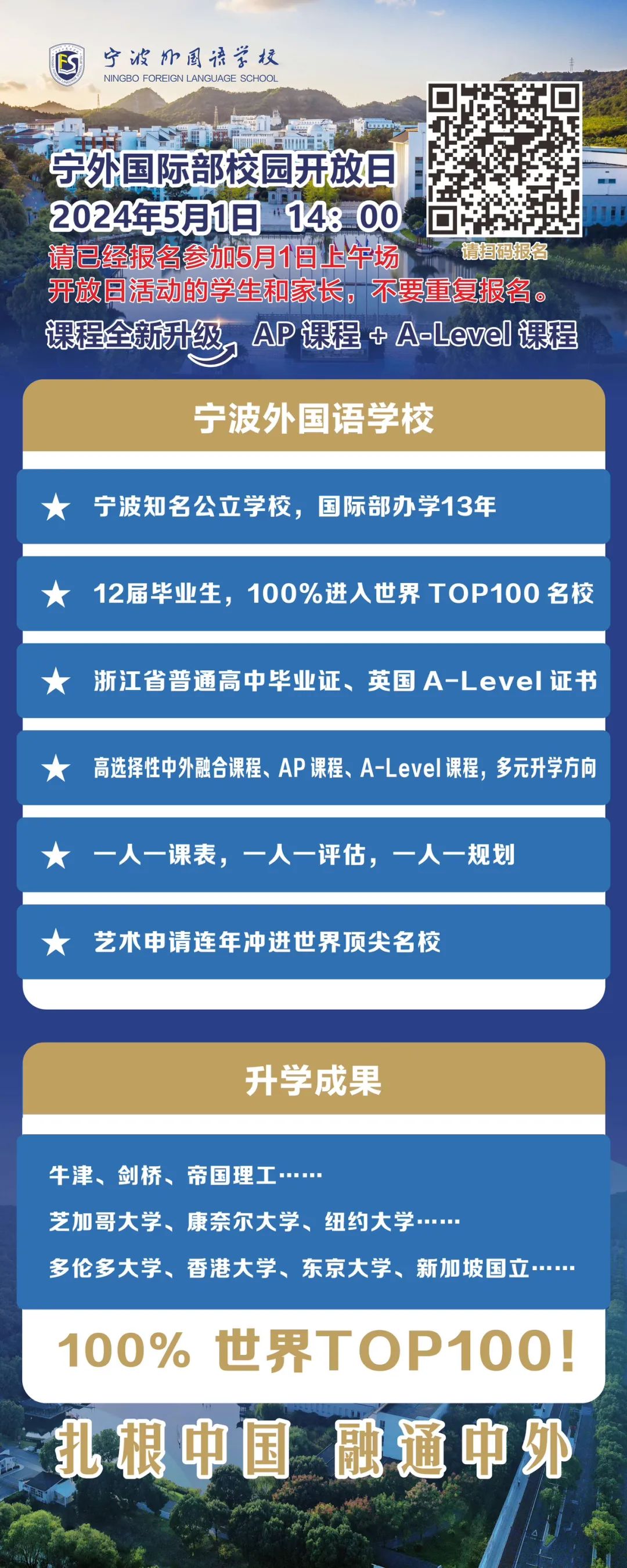 寧外最新消息全面解讀與分析