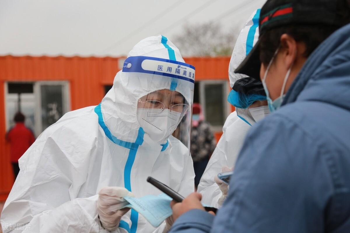 大連新增病例通報，疫情態(tài)勢及應對策略更新