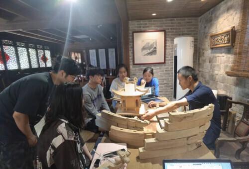 孫子凡 第3頁(yè)