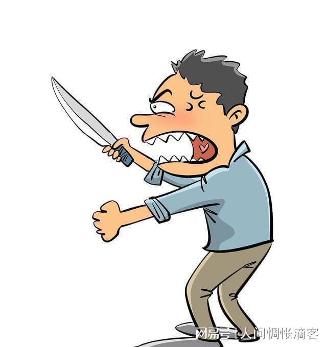 好色村婦，鄉村風(fēng)情與人性探索的最新章節