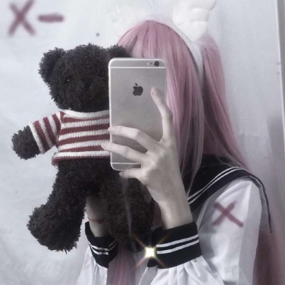 費莫貞 第3頁(yè)