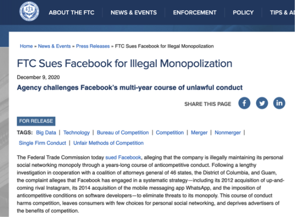 美國人最新信息概覽，揭示最新動(dòng)態(tài)與趨勢