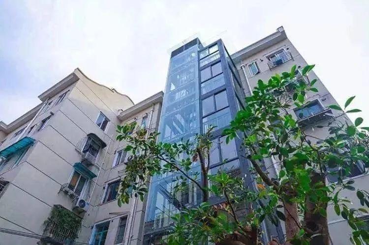 湖州鐵路新進(jìn)展，邁向區域交通樞紐的步伐邁進(jìn)