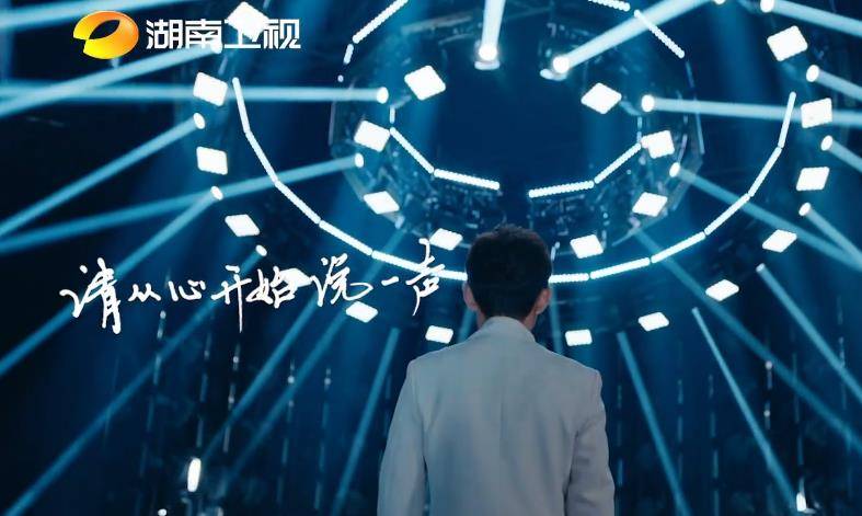 你好星期六最新視頻深度解讀與體驗分享心得