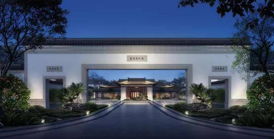 佛山院子最新動(dòng)態(tài)，揭曉未來(lái)城市生活面貌