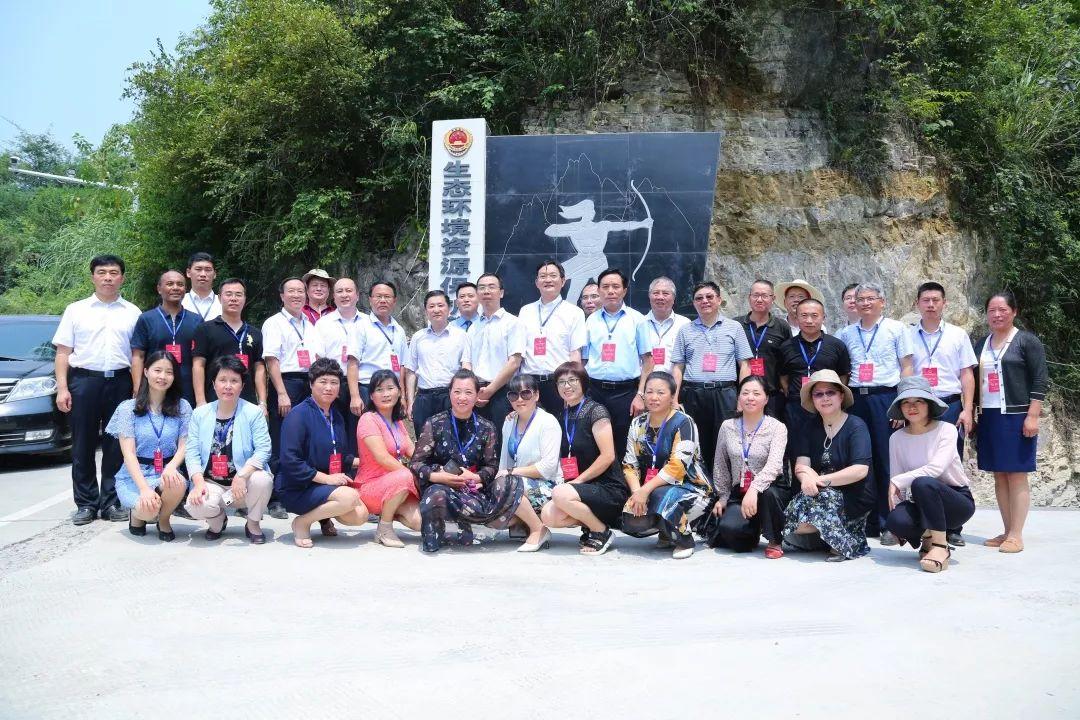 蘇e行最新版，便捷出行首選