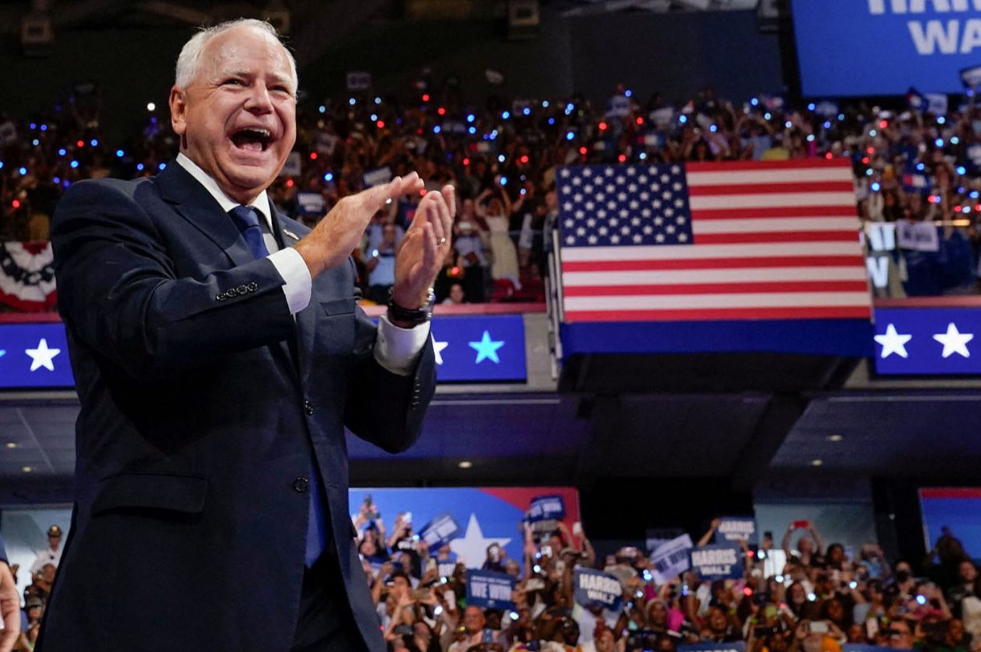 檢驪穎 第3頁(yè)