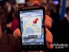 熱門(mén)電子產(chǎn)品引領(lǐng)科技潮流，新寵兒矚目登場(chǎng)