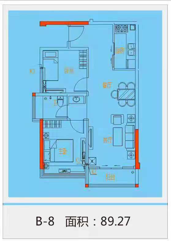 厚街最新小產(chǎn)權房市場(chǎng)趨勢深度解讀