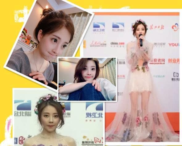 天王主播最新章節，熱血榮耀的碰撞時(shí)刻