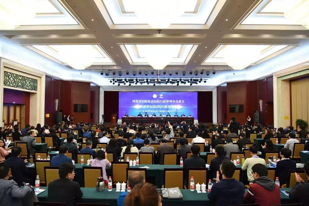 河南最新行政圖揭秘，中原大地的行政劃分與地域特色